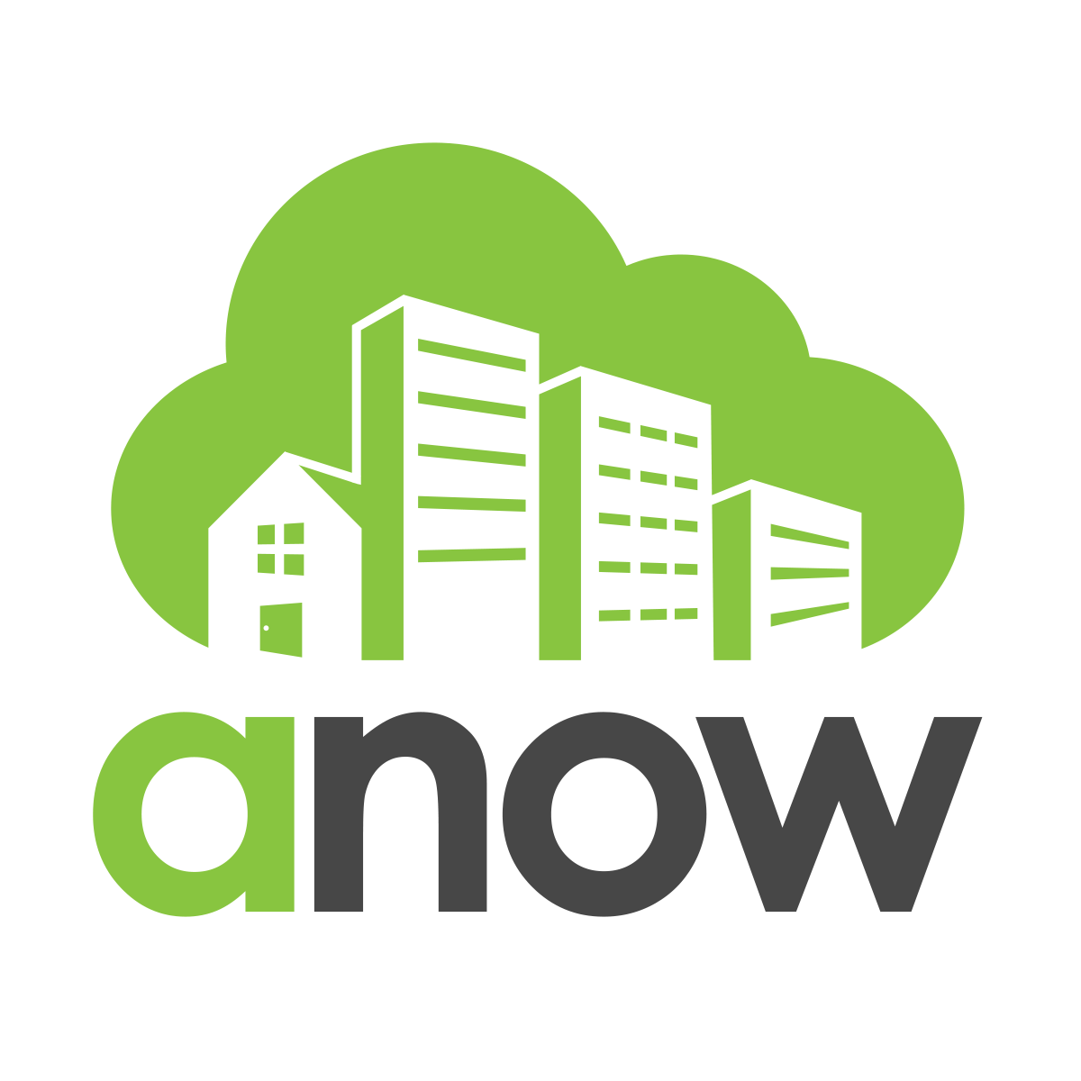 Anow | Real Estate Appraisal Software