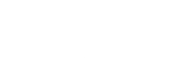 Mercury Network