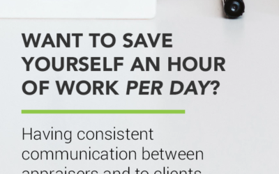 Want to save yourself an hour of work a day?