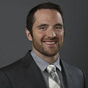 Dylan Sidwell