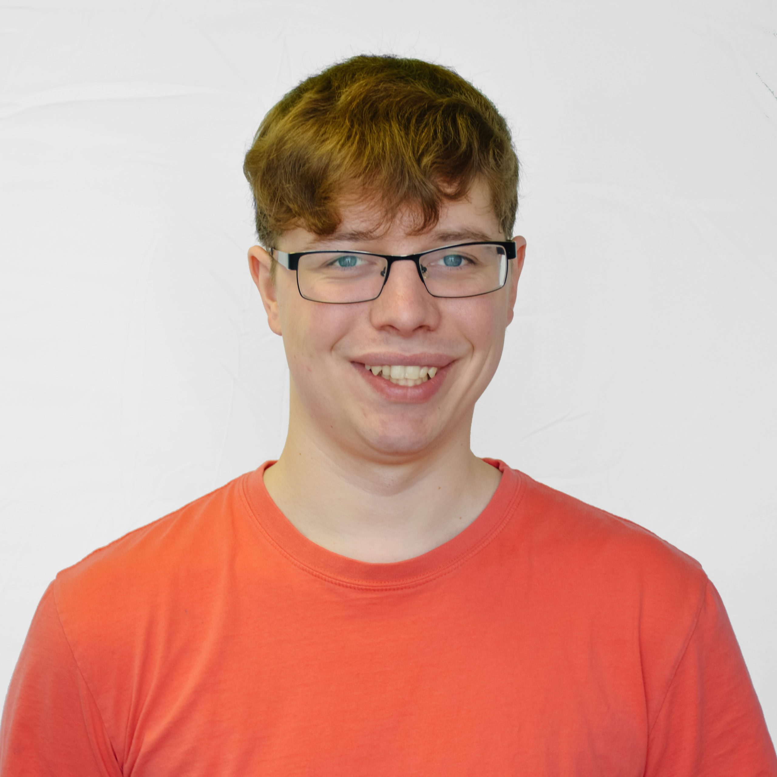 Pieter Veldman