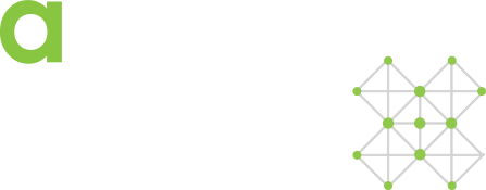 AnowNexusLogo