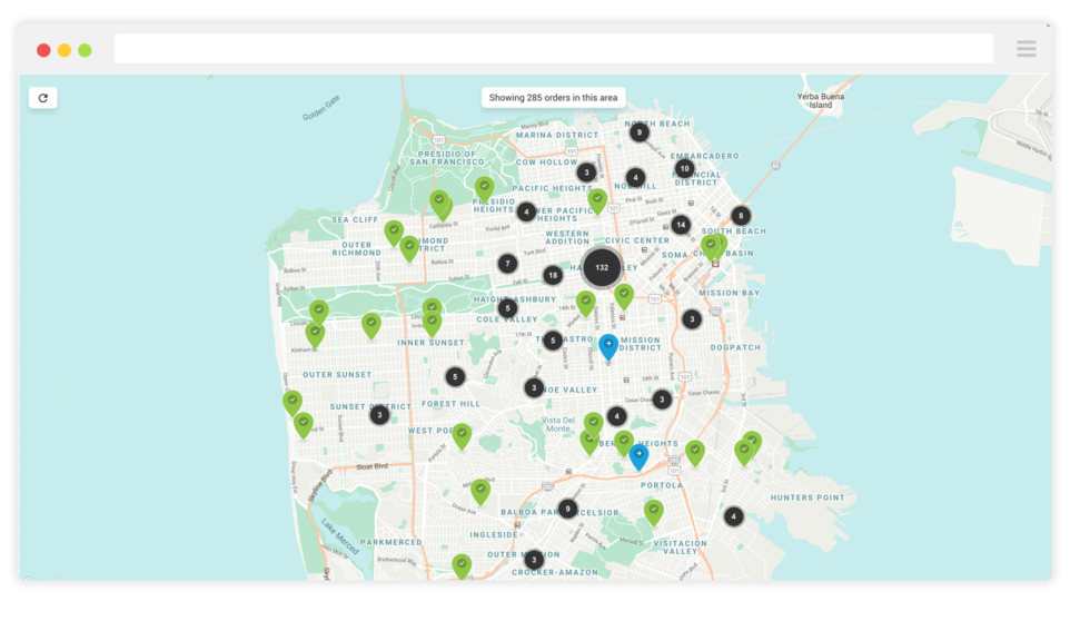 Residential Appraisers - Anow