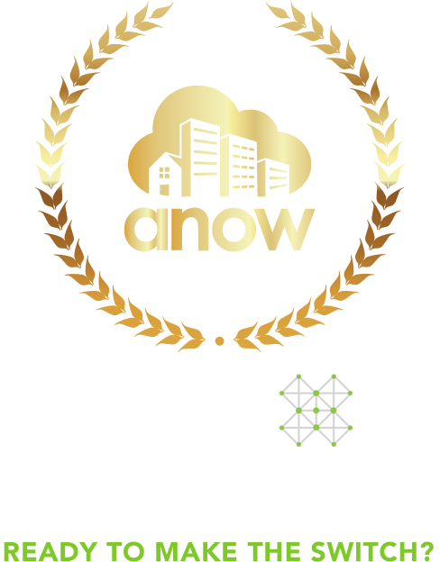 NexusBuyoutProgram