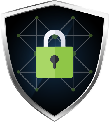 SecureData-Nexus