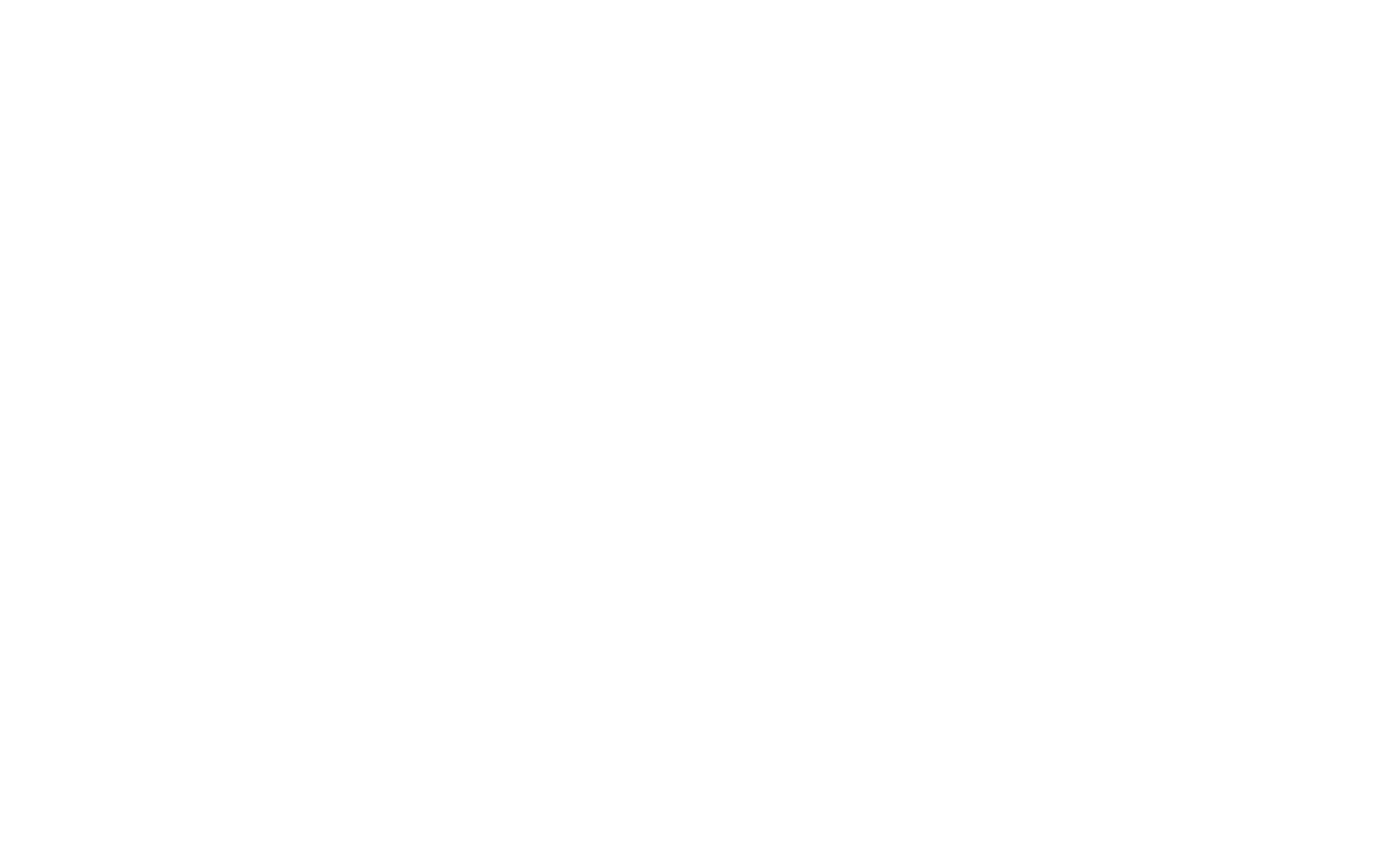 Axis White