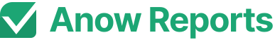 AnowReports copy (1)